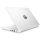 HP 14 i3-6006U/8GB/240SSD - 375261 - zdjęcie 5